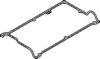 WILMINK GROUP WG1192329 Gasket, cylinder head cover